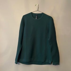 Men’s Lululemon AllAround Crewneck Sweater